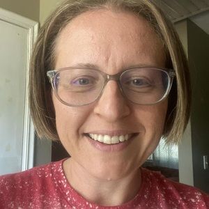 Meet your Posher, Mandi